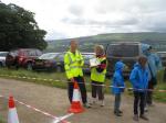 Herriot Run 2012 041 (Medium)